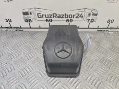 ������ ��������� Mercedes-BENZ Actros 2013 A4570100930 3336 OM501LA V/2 360H/P E5 A4570100930 ����