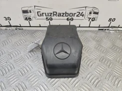 ������ ��������� Mercedes-BENZ Actros 2013 A4570100930 3336 OM501LA V/2 360H/P E5 A4570100930 ����