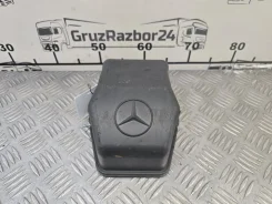 ������ ��������� Mercedes-BENZ Actros 2013 A4570100930 3336 OM501LA V/2 360H/P E5 A4570100930 ����