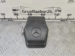 ������ ��������� Mercedes-BENZ Actros 2013 A4570100930 3336 OM501LA V/2 360H/P E5 A4570100930 ����