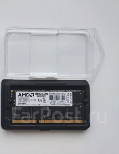 SO-DIMM DDR3. ����