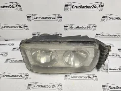 ���� Iveco Stralis 2018 504238117 AT440S42T/P RR. Cursor 10 F3AE3681D*S 420HP E5, ����� 504238117 ����