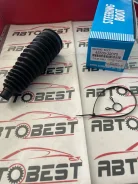 ������� ������� ����� RP20 Vista SV5# PWR R/L, �� 4553532070 ����