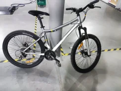 Giant ����