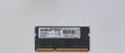 SO-DIMM DDR3. ����