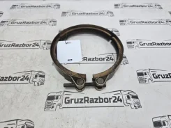 ����� ��������� Volvo 21029030 21029030 ����