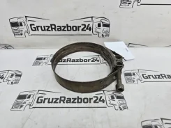 ����� ��������� DAF 112121 112121 ����