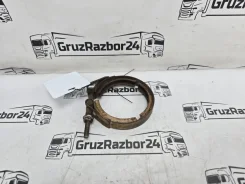 ����� 50451 50451 ����