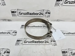 ����� ��������� DAF 112121 112121 ����