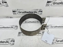 ����� ��������� Volvo 20455908 20455908 ����