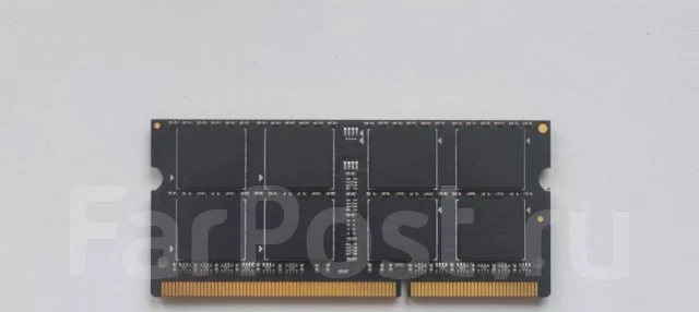 SO-DIMM DDR3. ����