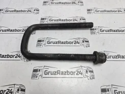 ��������� ������� MAN TGS 2014 06461130210 33.360 D2066LF64 360H/P E4, �������� 06461130210 ����