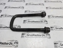 ��������� ������� MAN TGS 2014 06461130210 33.360 D2066LF64 360H/P E4, �������� 06461130210 ����