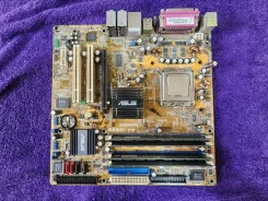 LGA775 ����