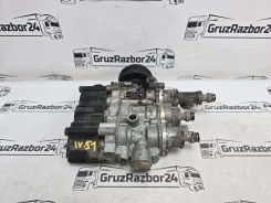 ���� ������ ���� ������� Iveco Stralis 2018 200402139 AT440S42T/P RR. Cursor 10 F3AE3681D*S 420HP E5 200402139 ����