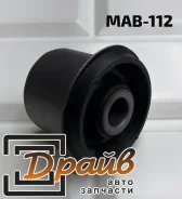 ����������� 4010A104 MAB-112 C8990 LYNX 4010A104 ����