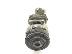���������� ������������ Volkswagen Golf 2005 PXE168676F 5 2.0 SDI PXE168676F ����