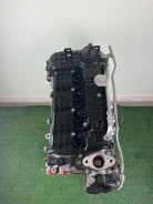��������� Changan X5 2026 JL473ZQD JL473ZQ7 JL473ZQD JL473ZQD ����