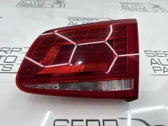 ������ � ������ ��������� Volkswagen Touareg 2013 7P6945308 NF 3.6 CGRA, ������ ������ 7P6945308 ����