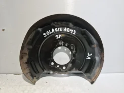 �������� ����� Hyundai Solaris 2014 583901R000 ������� G4FA, ������ ����� 583901R000 ����