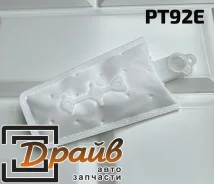 ������-������� 23217-74020 PT92E Yunxin 23217-74020 ����
