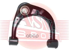 ����� �������� ������� | ����� ��� | Toyota/ LAND Cruiser 120 Hilux/ 4 Runner KZN21 ASVA ���. 0124106 0124106 ����