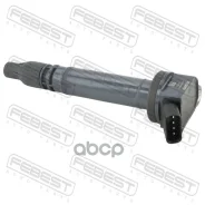 ������� ��������� Toyota, Scion, Lexuscrown, Majesta GRS18, UZS18, ES350, 300H(JPP AVV60, G Febest ���. 01640008 01640008 ����