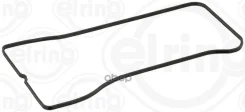 ��������� ��������� ������ | ���� | Toyota Highlander / Kluger (_U4_) 3.5 4WD (GSU45_) 05.2007 - Lexus RX (_L1_) 350 AWD (GGL15_) 12.2008 - 08.2015 El...