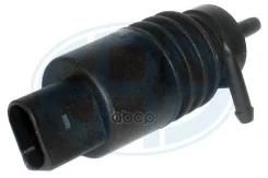 ����� ��������������� AUDI/VW Era ���. 465038 Era 465038 ����