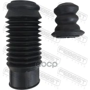 ������� ������������ � ���������� ������������� pvc d14 | ��� ����/��� | KIA, Hyundai, AUDI, Nissan, Toyota, Skoda, Honda, Volkswagensorento 18 Febest...