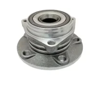 ��������� �������� ������� Audi A3, VW Golf VII, Skoda Octavia 1.2-2.0 12 GR1219 GR1219 ����