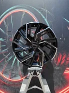 Essex. 7.0x18", 5x114.3, ET35, �� 73,1���. ����