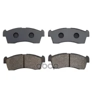 ������� ��������� �������� Mazda AZ - Wagon 2003~ 2012 / Carol 2003 ~ 2014 / Flair 2012 ~ 2017 / Laputa 2001 ~ 2005 / Scrum 2002 ~ 2015 / Spiano 2002...