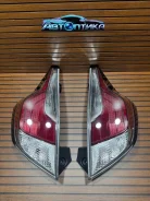 ����-������ Toyota Aqua P10 2014-2017� 52297 ����