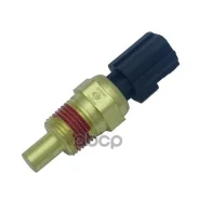 ������ ����������� Chrysler, Dodge, Jeep Zikmar ���. Z25529R Z25529R ����