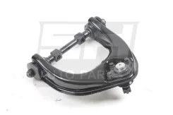 ����� �������� SH-39035 ��� Mitsubishi ������� ������������� SH ������� MR296094 MR124880 MR296096 MB831036 ����� � ������� � ��������. ����������� ��...