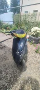 Honda Dio AF35 ZX. 49����. ��., ��������, ���������, ������ �� �� ����