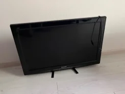 Panasonic ����