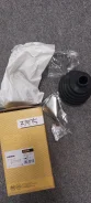 ���� �������� (�-��) Winstorm, Captiva 93743417 (Z21612) ZENTparts ����