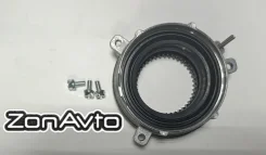 ����� ��������� ��������� ����� 4151009100 Kyron HFR006 Taiwan 4151009100 ����