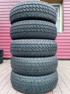 Tigar CargoSpeed Winter. ������, 2021 ���, �/�, ����� 20 % ����