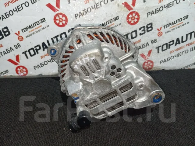 ��������� Subaru Legacy, EZ30, BLE 23700AA510 ����