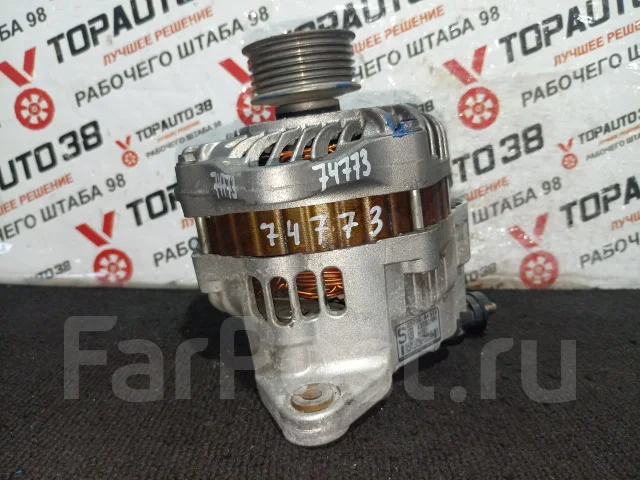 ��������� Subaru Legacy, EZ30, BLE 23700AA510 ����
