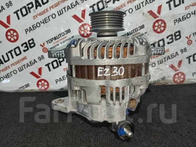 ��������� Subaru Legacy, EZ30, BLE 23700AA510 ����