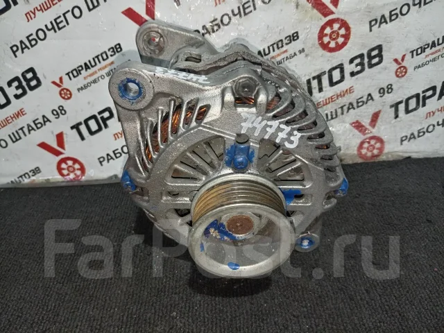 ��������� Subaru Legacy, EZ30, BLE 23700AA510 ����