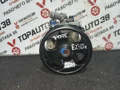 �������������� ���� Subaru Legacy, EZ30, BLE 34430AG010 ����