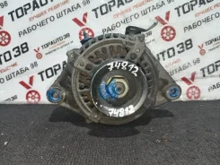 ��������� Toyota Nadia, 3S-FSE, SXN10 2706074800 ����