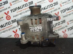 ��������� Volkswagen GOLF, CAV, 6R1 03C903023T ����