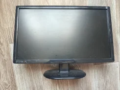 Envision. 17.5", ���������� �� (LCD, LED, QLED) ����