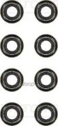 �������� ������������ ��������� FORD Sierra Hatchback (GBC) 1.6 08.1982 - 12.1986 FORD Sierra (GBG, GB4) 2.0 i 01.1987 - 12.1989 FORD Sierra (GBG, GB4...